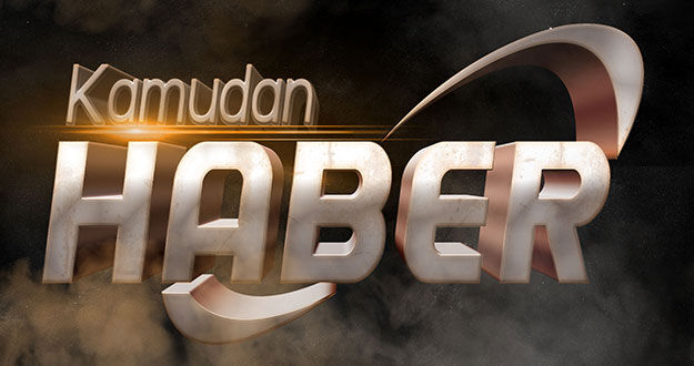 Vasıfsız Memurlar İş Başında