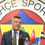 atlas-featured-18276-1775838142-bVi2Lz