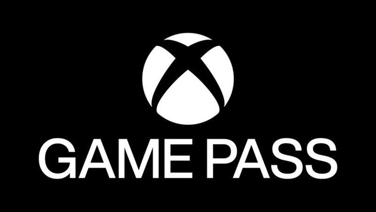 Xbox Game Pass Abonelik Fiyatları Neden Yükseliyor? CEO Açıklamalarda Bulundu