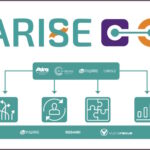 atlas-featured-3578-1775424377-VPsdK7