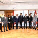 azerbaycan-heyetinden-trabzona-saglik-turizmi-cikarmasi-vPvwWmN5