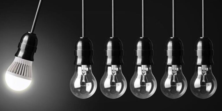 baskent-elektrik-duyurdu-8-saate-kadar-surecek-KyH9zkZA
