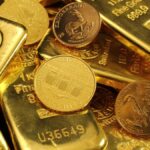 dunya-altin-konseyi-acikladi-altin-fiyatlarinda-13-yildir-boylesi-gorulmedi-jAYEQgT4