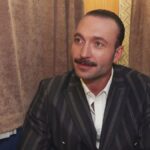 gorkem-sevindike-israilden-tepki-Efh6M6NU