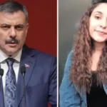 Gülistan Doku Vakası: İçişleri Bakanı Çiftçi’den Önemli Açıklamalar ve Umut Altaş’ın Durumu