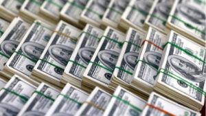 reel-sektorun-doviz-acigi-kritik-esikte-dWDZjaAL