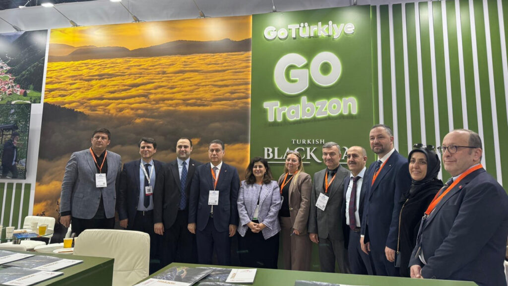 trabzon-almatidaki-kitf-fuarinda-yogun-ilgi-gordu-IJng7GZC