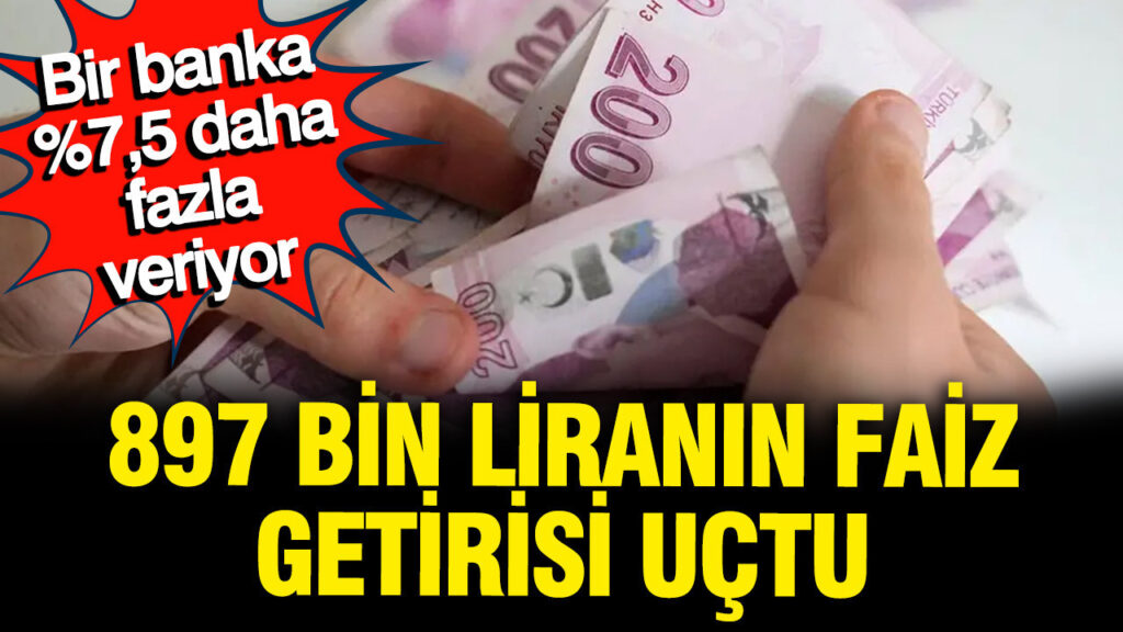 Depremzedeler AKP İl Başkanlığı Önünde İsyan Etti: “Yine Sahipsiziz”