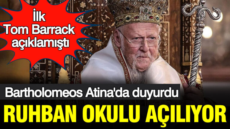 bartholomeos-atinada-duyurdu-ruhban-okulu-aciliyor-ilk-tom-barrack-aciklamisti-spislTd1
