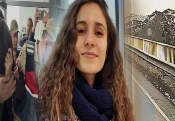 bashekim-gulistanin-son-goruldugu-yerden-araciyla-gecmis-filxDmFl