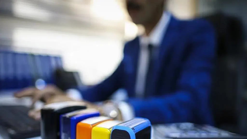 CHP, Memurlar İçin Sicil Affı Kanun Teklifini TBMM’ye İletti