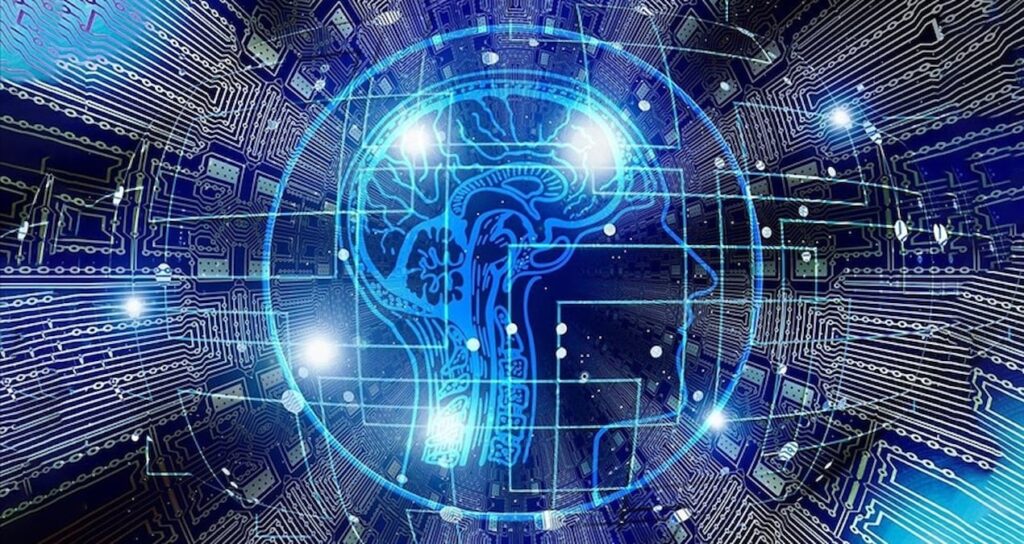 E-Ticarette Yapay Zeka Kullanımı Artıyor: Hukuki Belirsizlikler Sorun Yaratıyor