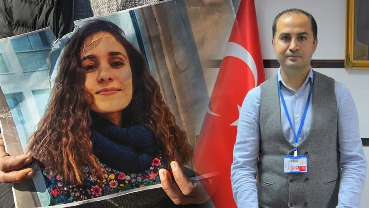 gulistan-doku-sorusturmasinda-yeni-ayrinti-bashekim-cagdas-ozdemir-gulistanin-son-goruldugu-bolgeden-araciyla-gecmis-TMtBdf7W