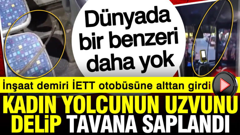insaat-demiri-iett-otobusune-alttan-girdi-kadin-yolcunun-uzvunu-delip-tavana-saplandi-PEBKNtYG
