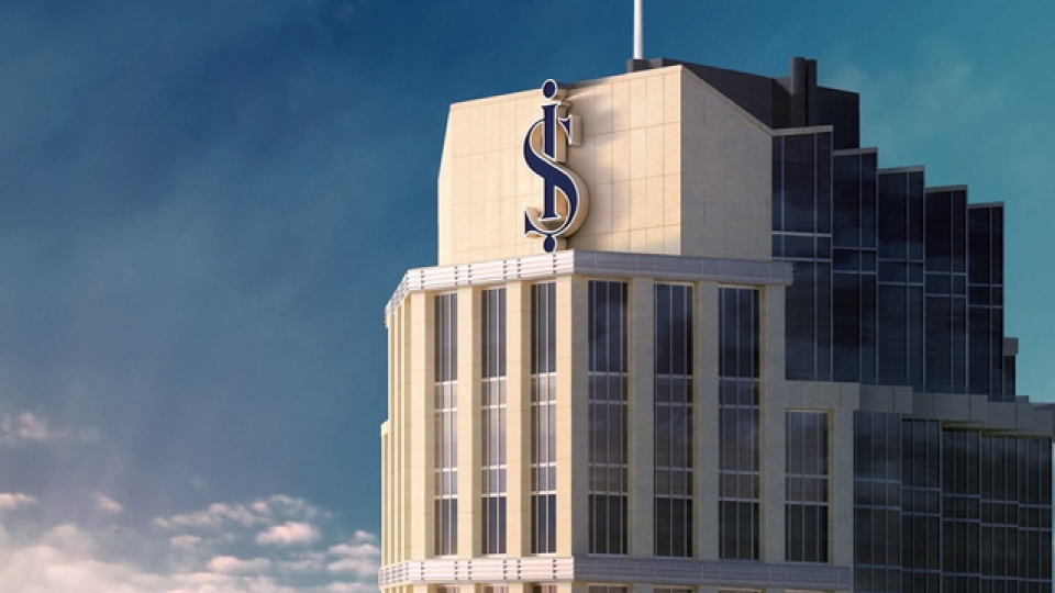 İş Bankası’nın İlk Çeyrek Kârı Beklentileri Geride Bıraktı