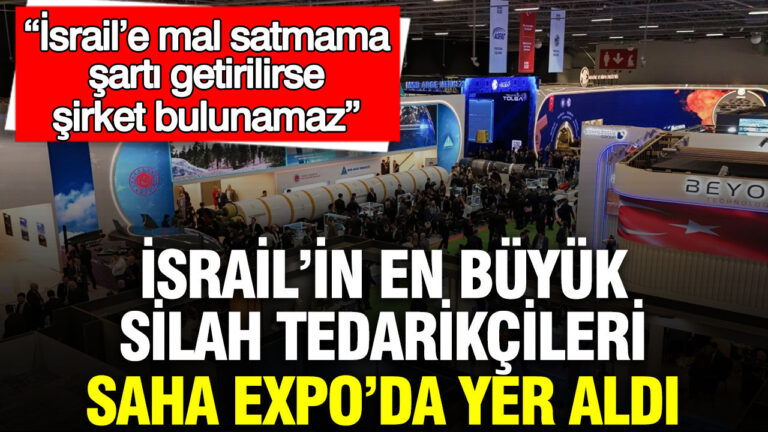 israilin-en-buyuk-silah-tedarikcileri-saha-expoda-yer-aldi-israile-mal-satmama-sarti-getirilirse-SYwlTM1F-1