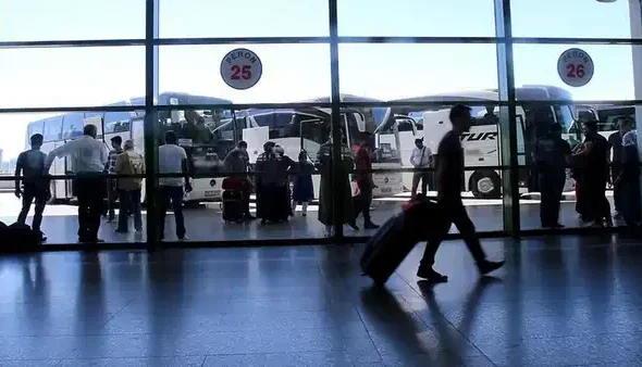 otobus-biletlerinde-yeni-donem-12-saat-kalana-kadar-tam-iade-imkani-jx8CEfcM