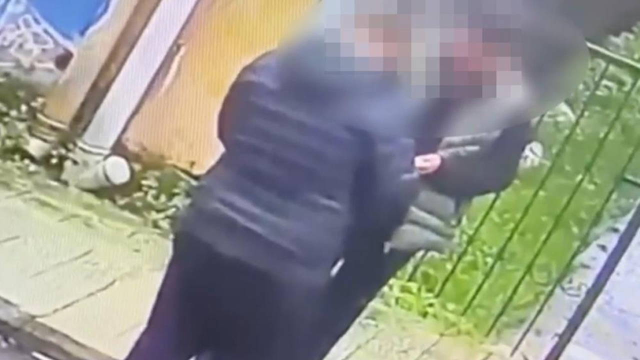 Sakarya’da Uyuşturucu Ticareti Yapan Şahıs Yakalandı ve Tutuklandı