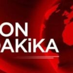 son-dakika-ozkan-yalimdan-yeni-talep-bir-ek-ifade-daha-vermek-istedi-9hEWZBZa