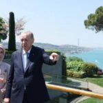 vahdettin-koskunde-kritik-kabul-erdogan-belcika-kralicesi-ile-gorustu-YER2LPt1