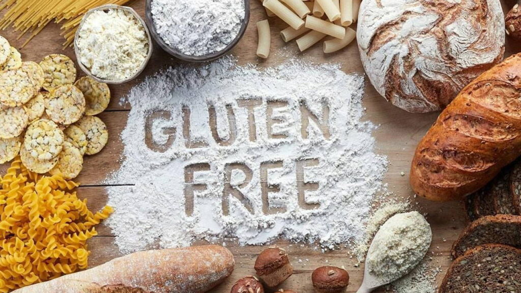 Çölyak Hastalığı: Vitamin Eksikliği ve Karın Ağrısının Gizli Sebebi
