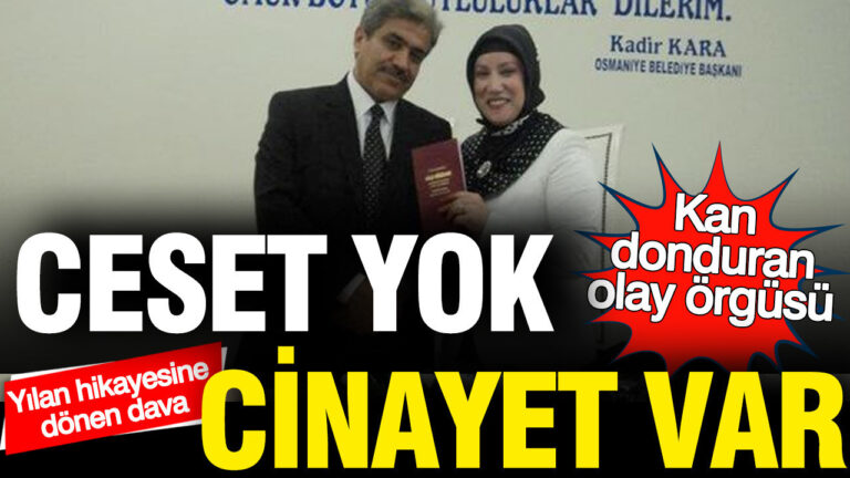 yilan-hikayesine-dondu-ceset-yok-ama-cinayet-var-kan-donduran-olay-orgusu-WJWKjeXC-1