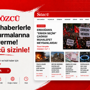 Yeni tabelalar sürücüleri zor durumda bırakıyor: Cezası var
