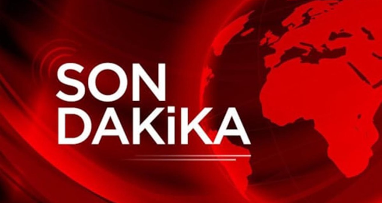 Son dakika: Kadir İnanır yaşamını yitirdi
