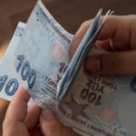 Bakan isikhan duyurdu calisan basina 3 bin 500 tl destek verilecek q8V8ZIwh