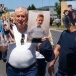 Evlatlarim ruyama girip adalet istiyor nPXjmRr9