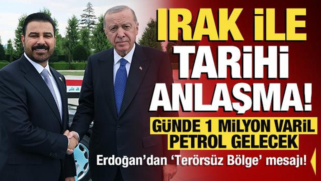 Haber gorseli