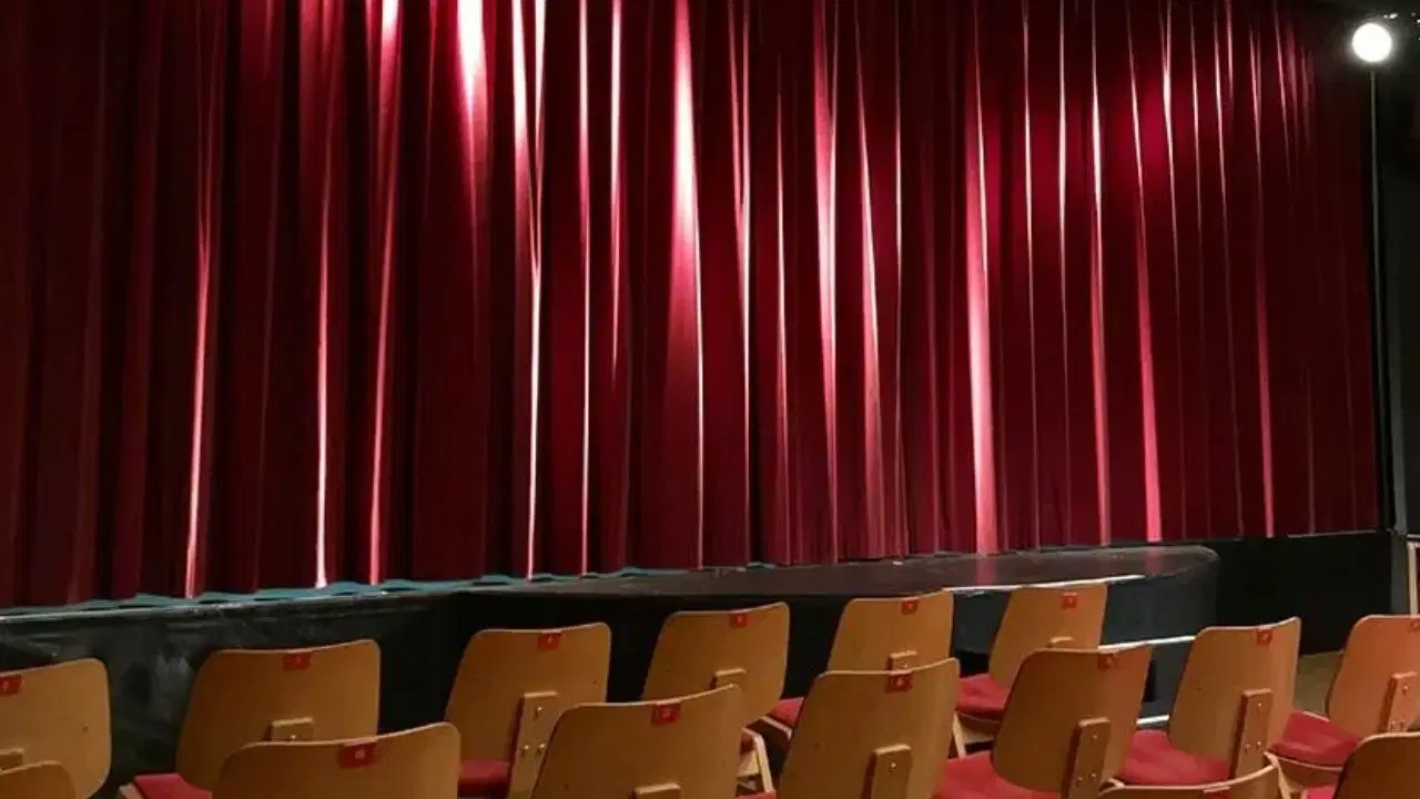 Devlet Tiyatroları’nın günlük ücretli sanatçıları, kadro istiyor