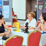 Kocaelide gtu tanitim gunleri basladi QtIhJ5bv