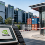 Nvidia asyadaki musteri listesini daraltti f2yH22rh