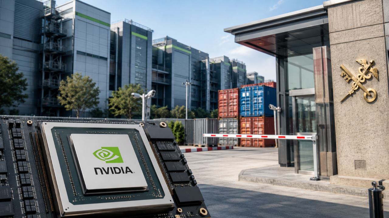 Nvidia asyadaki musteri listesini daraltti f2yH22rh
