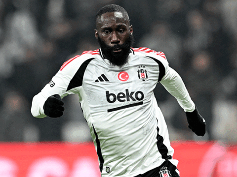 Super lig ekibinden arthur masuaku surprizi transfer gorusmeleri basladi 8fRqHdHK