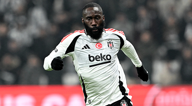 Super lig ekibinden arthur masuaku surprizi transfer gorusmeleri basladi 8fRqHdHK