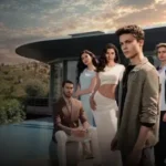 Tv yayin akisi 19 temmuz pazar bugun hangi kanalda ne var 22JuTl9N