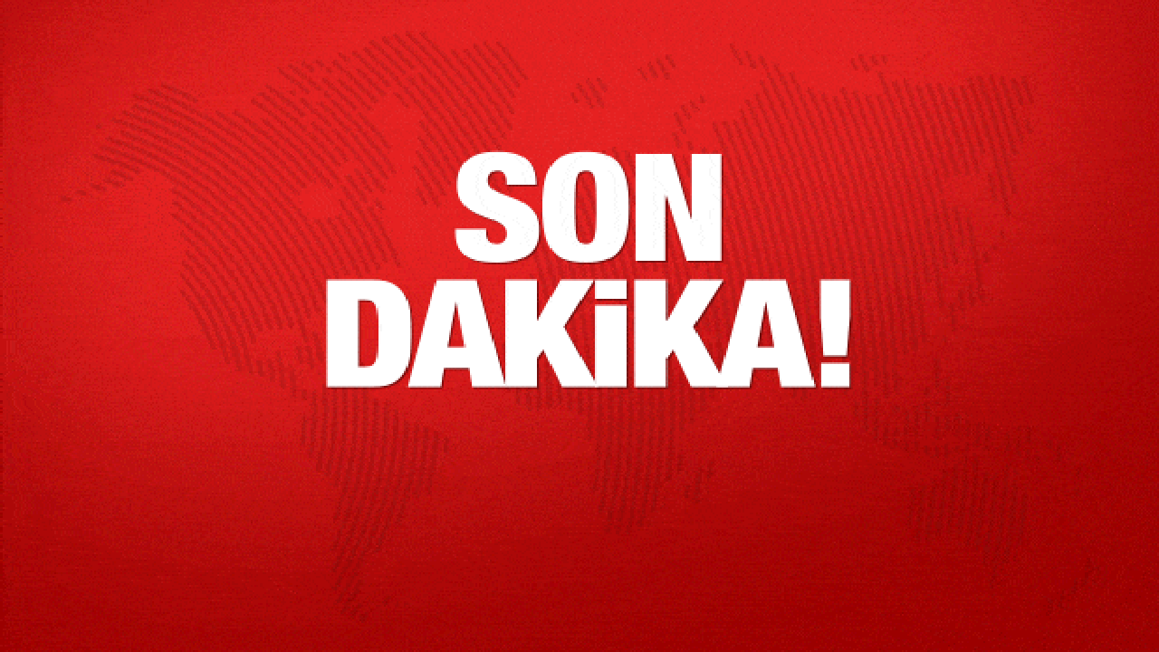 Yeni partinin tbmm baskanlik divani ve grup yonetim kurulu uyeleri belirlendi IWc2LHxp